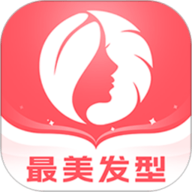 暴躁老妈全集免费播放画中画版