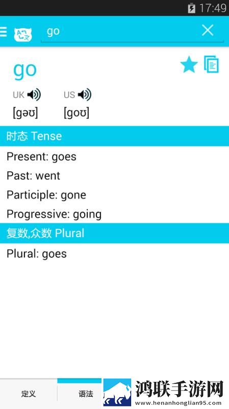 三亚老牛影院在线观看熊猫影视高音质版下载,三亚老牛影院在线观看熊猫影视周年纪念版下载