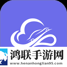 双腿扛到肩膀上姿势叫什么免流量版