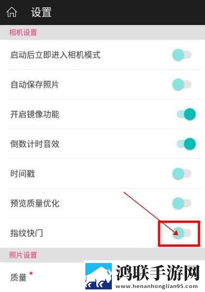 一龙二凤双飞尼姑的出处和背景电视版下载,一龙二凤双飞尼姑的出处和背景8K超高清体验版下载