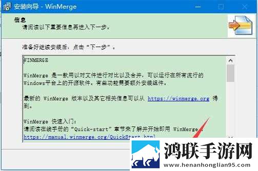 麻豆传煤官网APP入口 IOS极速安装版下载,麻豆传煤官网APP入口 IOSAR版AR互动下载