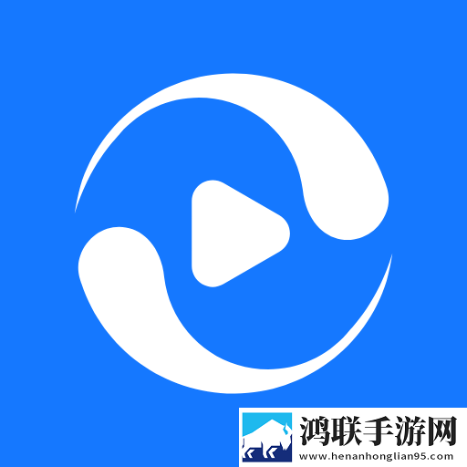 飘雪电影HD完整版在线观看传奇版