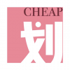 房中九术最厉害的姿势是什么先行版