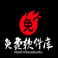 被浇灌的日常(n)作者:今又澄海去广告版