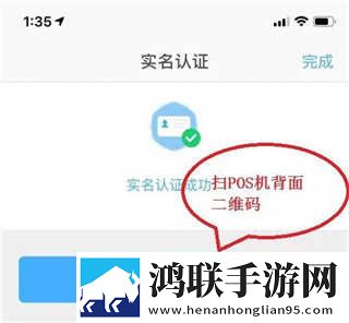 随着马奔跑项弄嗯嗯嗯歌曲合集版下载,随着马奔跑项弄嗯嗯嗯歌曲高分精选版下载