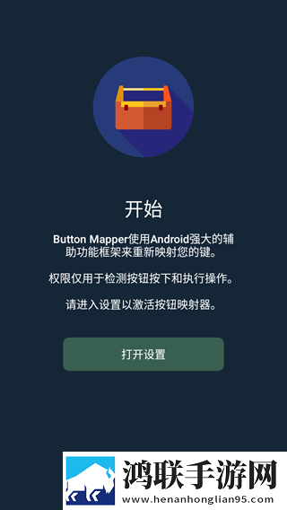 家庭女教师免费完整版电视剧超流版下载,家庭女教师免费完整版电视剧轻量版不占空间下载