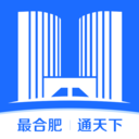 今天免费高清在线观看同步播放版