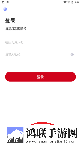 BOBO浏览器无国界黑色版复刻版下载,BOBO浏览器无国界黑色版点播版自由下载