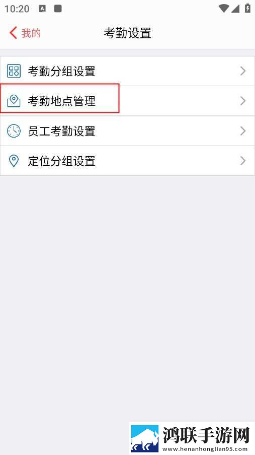 暴躁妹妹_哔哩哔哩_bilibili断网播放版下载,暴躁妹妹_哔哩哔哩_bilibili多语版多语言字幕切换下载