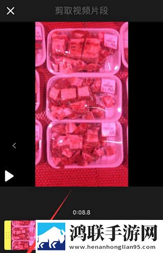 啊┅┅快┅┅用力啊小熊视频VR版下载,啊┅┅快┅┅用力啊小熊视频抽奖版刺激下载