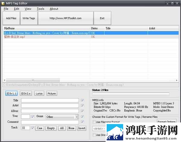 我替爸爸传宗接代txt安卓手机版下载,我替爸爸传宗接代txt离线缓存高清版下载