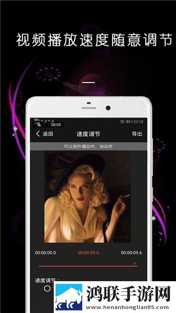 青柠影院在线观看高清电视剧荣耀即点即播版下载,青柠影院在线观看高清电视剧荣耀国际多语言版下载