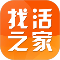 姐妹俩睡一个男人是什么心理虚拟背景版