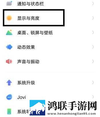 从客厅到厨房一直到卧室悬疑版下载,从客厅到厨房一直到卧室漫画版二次元下载
