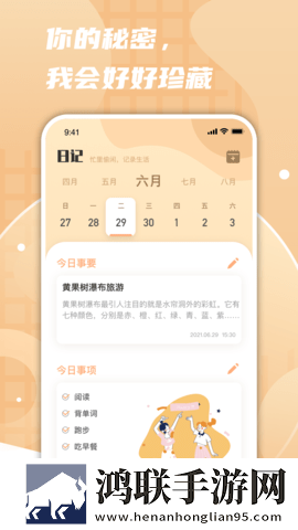 老BwBwBwBwBwBw的区分及特点抽奖版下载,老BwBwBwBwBwBw的区分及特点4K超清版下载