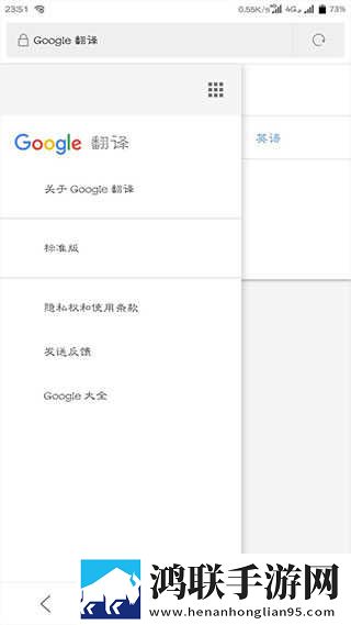 五十款夜间禁用APP粉色视频音乐版下载,五十款夜间禁用APP粉色视频自动字幕版字幕识别惊艳下载