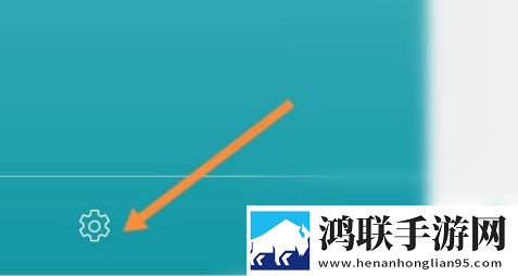 免费观看已满十八岁在线播放电视剧17团队版下载,免费观看已满十八岁在线播放电视剧17互动版边看边聊更有趣下载