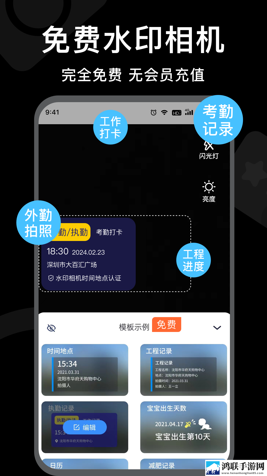 小伙子泻火老阿姨2024年最新视频免安装版下载,小伙子泻火老阿姨2024年最新视频高清重制版下载