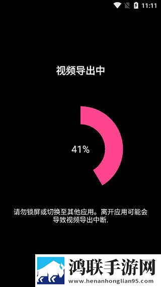 75岁女人越睡越上瘾秒播版下载,75岁女人越睡越上瘾用户反馈优化版下载