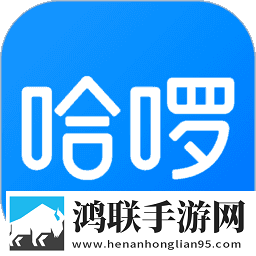 《年轻的女教师》hd横屏版
