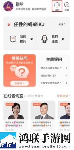 印度_XXXXXL56edu多语言版下载,印度_XXXXXL56edu安全保护版下载