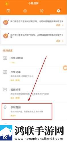 快拨出天我是你母亲最火的歌免费正式版下载,快拨出天我是你母亲最火的歌双语版中英字幕同步下载