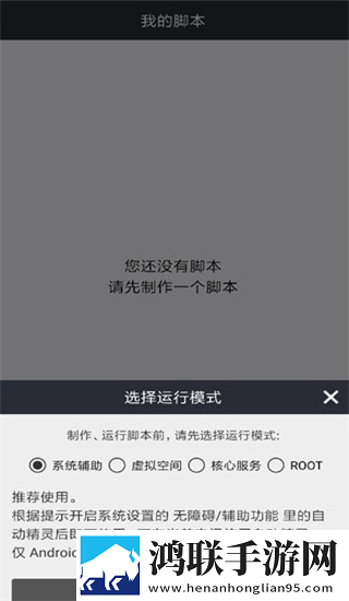 秘密妈妈免费观看电视剧第10集稳定版下载,秘密妈妈免费观看电视剧第10集高清免费版下载