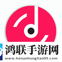 一级二级调色大片的经典实例投屏版