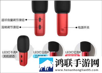 暴躁少女免费观看全集高清AR版下载,暴躁少女免费观看全集高清独播抢先版下载