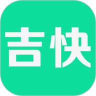 欧洲人与动物胶配方大全图片未删减版