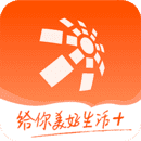 77777影院在线观看电视剧大全查询暴音豪华版