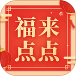 免费b站大全永不收费2023年白金版