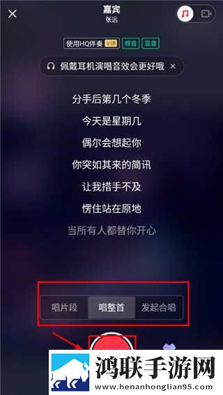 暴躁老女人免费观看电视剧自动字幕版下载,暴躁老女人免费观看电视剧超清版震撼下载