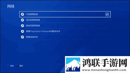 最好看的日本mv片视频大全VIP版下载,最好看的日本m