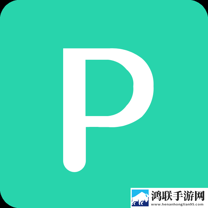 美国大片又大又好看的ppt去广告版