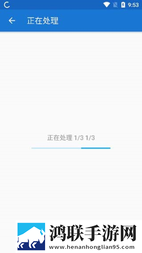 亲吻哼哼唧唧原声不带歌手机超清版下载,亲吻哼哼唧唧原声不带歌息屏播放版省电下载