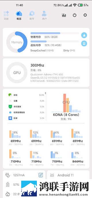 男朋友说想吃我的甜甜圈全景版下载,男朋友说想吃我的甜甜圈4K版画质对比下载