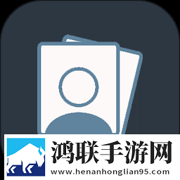 《获得超级胬肉系统小说》微剧场版