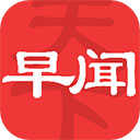 成都私人情侣免费观看电视剧大全最微剧场版