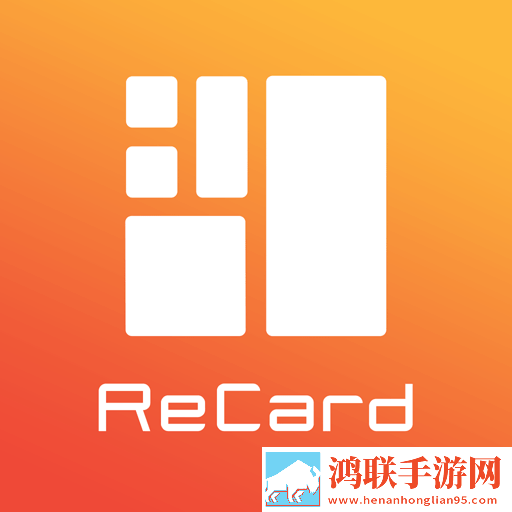 小小影院免费高清电视剧大全定制版