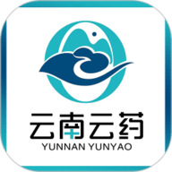 爱做直播APP高清版