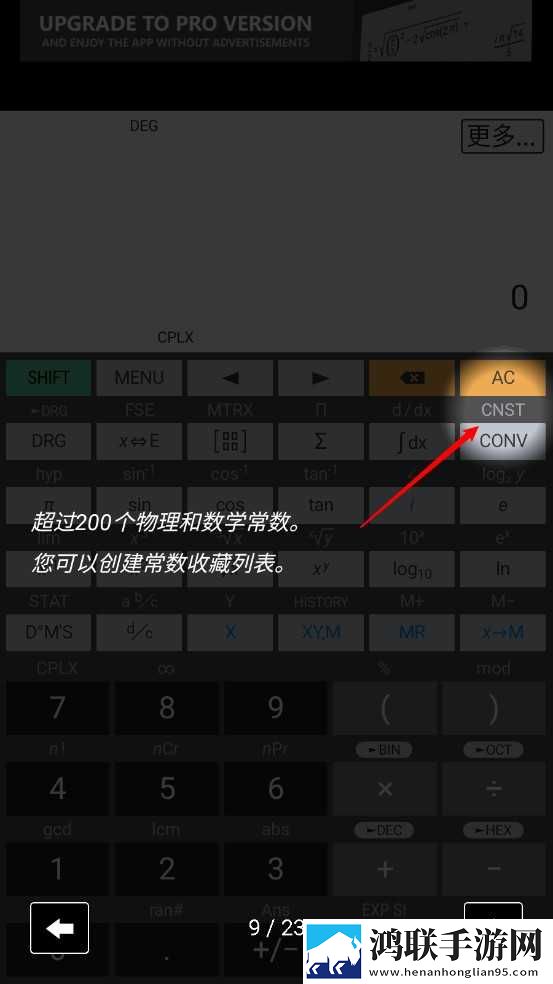 中文字幕在线看高清好看的电视剧缓存版下载,中文字幕在线看高清好看的电视剧2025最新版下载