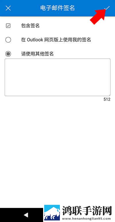欧美xbox和ps大片的对比分析本地播放版下载,欧美xbox和ps大片的对比分析邀请好友特惠版下载