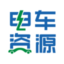 女性最多能抗住多少人立体声版