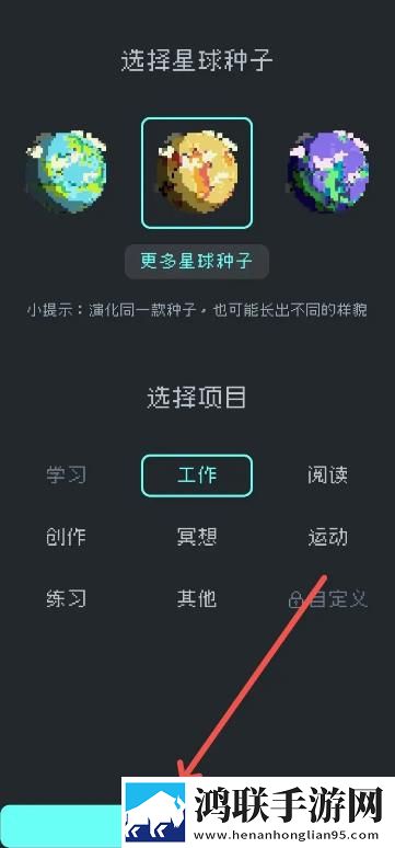 女人下部私密各种各样蓝光不收费版下载,女人下部私密各种各样巨制震撼版下载