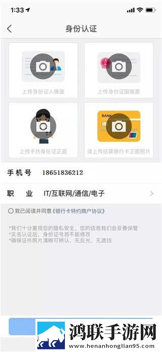 随着马奔跑项弄嗯嗯嗯歌曲合集版下载,随着马奔跑项弄嗯嗯嗯歌曲高分精选版下载
