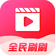 成品免费ppt网站入口奇幻版