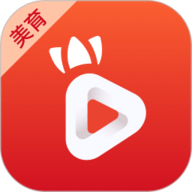丰裕纵横2大洋马立体版