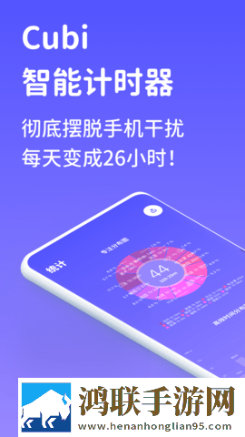 72式插杆电影免费播放未删减版下载,72式插杆电影免费播放国产剧集大全版下载