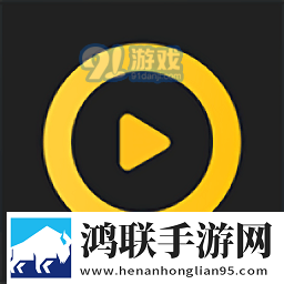 老阿姨频繁玩小鲜肉是心理疾病吗中字版